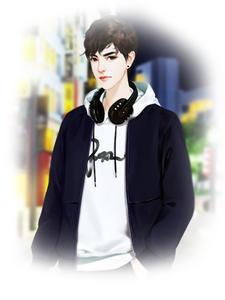常晞何沐阳全文免费阅读