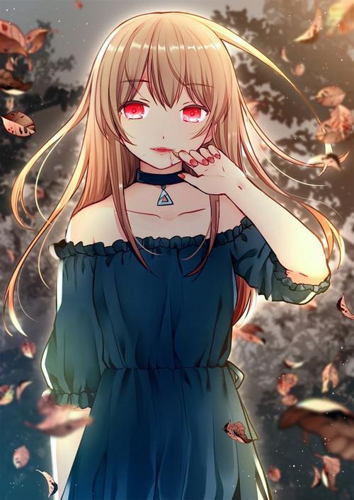 八零泼辣女，嫁个医生养崽崽