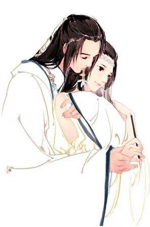 李明哲李福昌