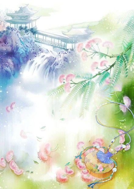 闺蜜齐穿七零，入错洞房嫁对郎