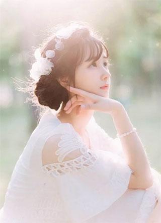 精品推介被囚禁日子