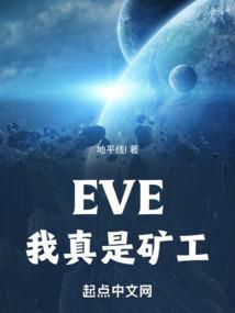 老公手机里的陌生号码发来了亲密照