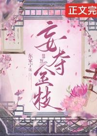 制霸超级碗