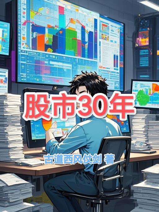 全职高手:烟雨老板,娶云秀为妻
