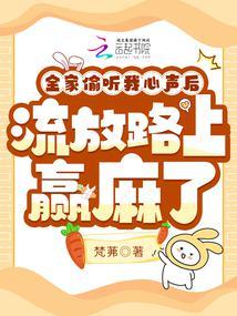 春节值班全是我名,这个冤种我不当了